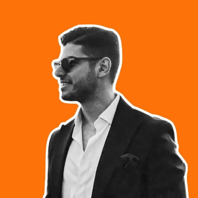 @rezataghiiloo profile picture