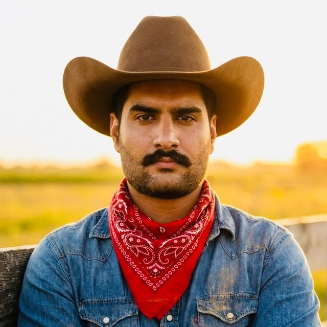 @rezatavana0 profile picture