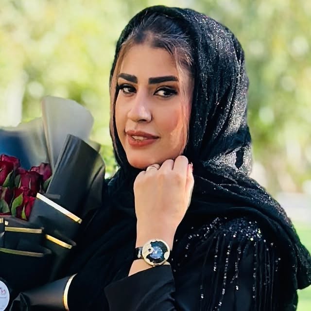 @rezvan.banooo profile picture