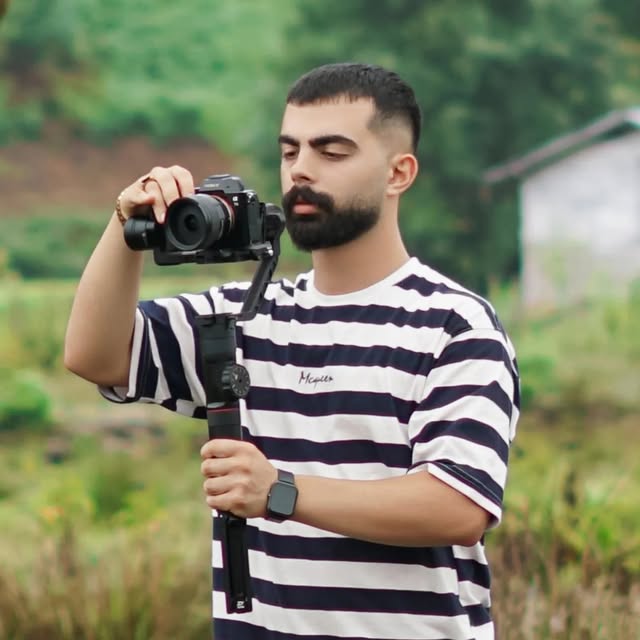 @rezvan_photography1 profile picture