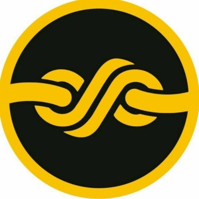 @rismanpodcast profile picture
