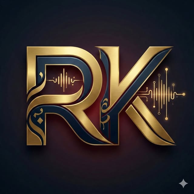 @rk_production_officials profile picture