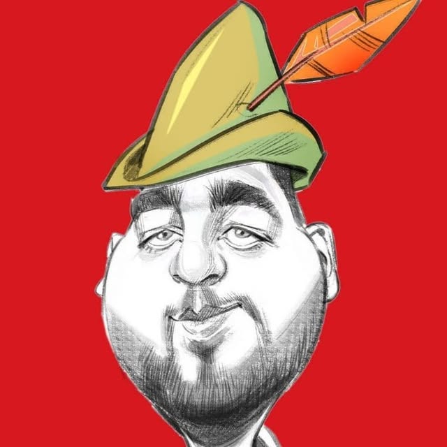 @robiin_food profile picture