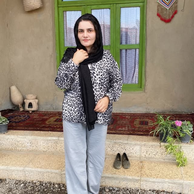 @roghaye.hossinvand profile picture