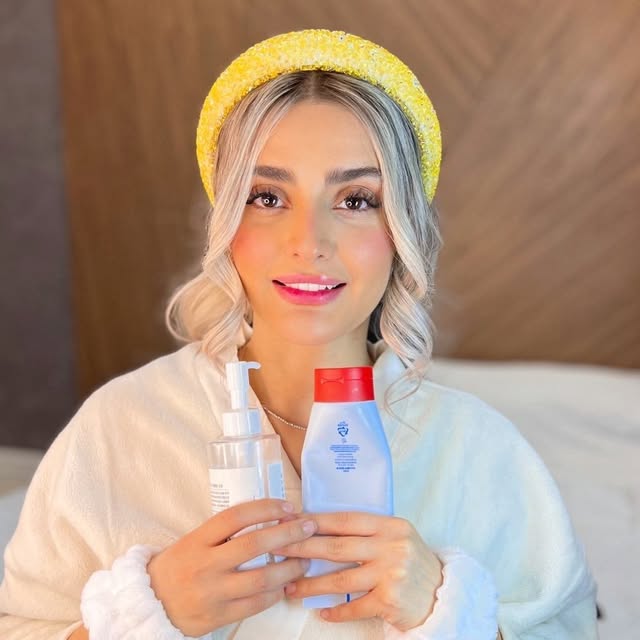 @roka.skin profile picture