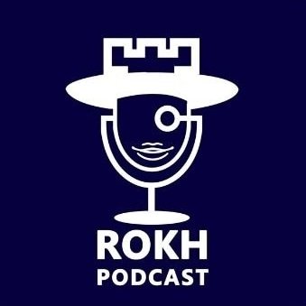 @rokh.podcast profile picture