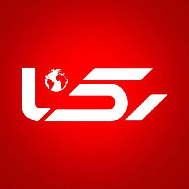 @rokna.official profile picture