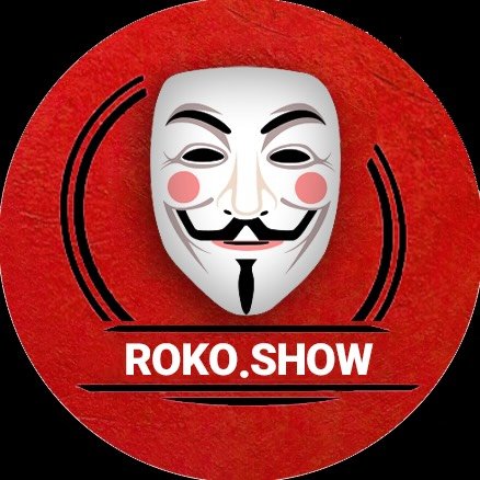 @roko.show profile picture