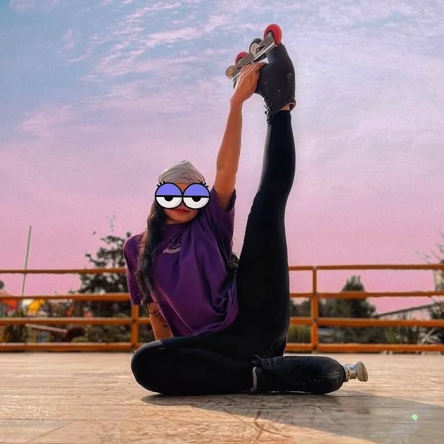 @rollergirl__ profile picture