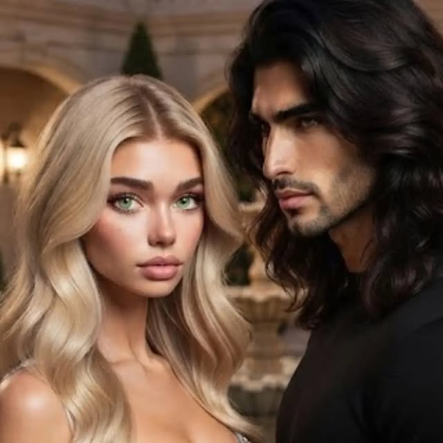 @roman_irooni profile picture