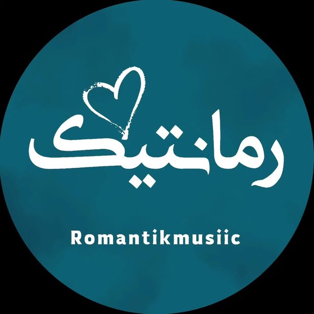 @romantikmusiic profile picture