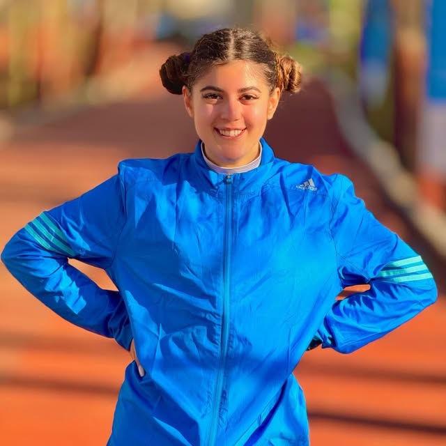@romisa_eft profile picture