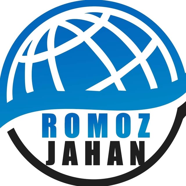 @romoz_jahan profile picture