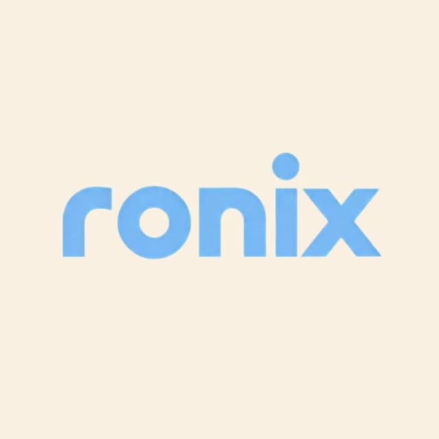 @ronixx.media profile picture