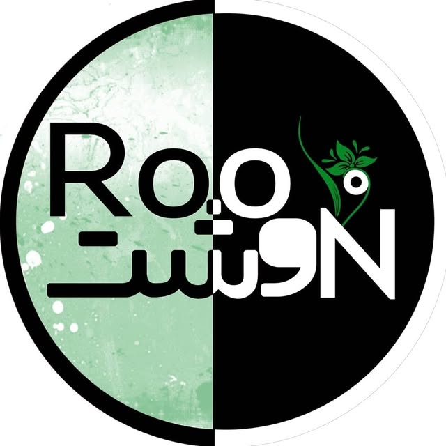 @roo.nevesht profile picture