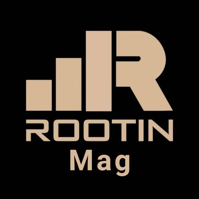 @rootin.mag profile picture