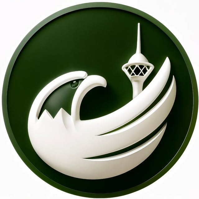 @roozgasht profile picture