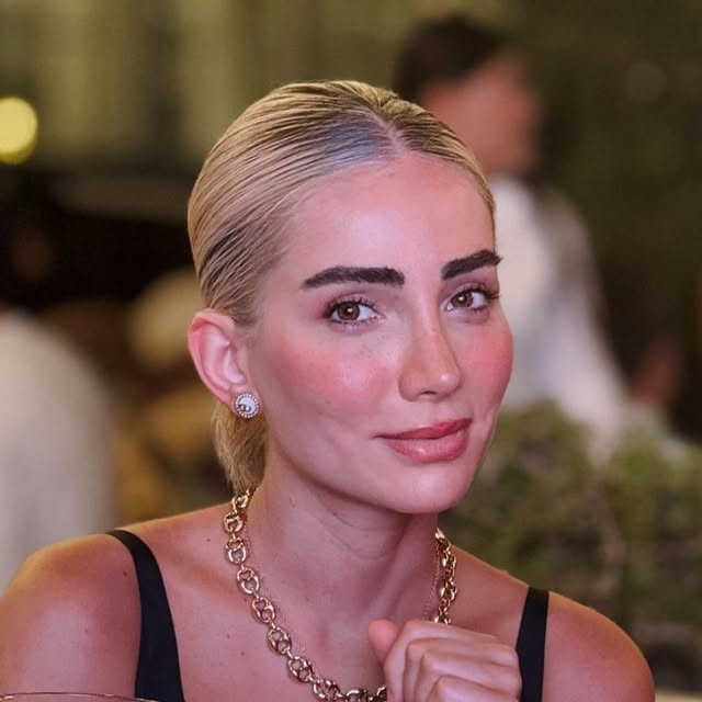 @rose.samadi profile picture