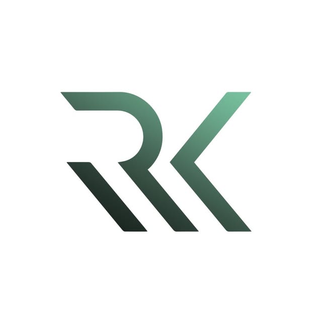 @roshaak_arch_co profile picture