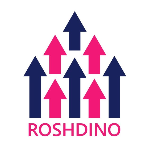@roshdino profile picture