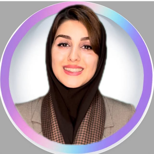 @rouhi.teacher profile picture