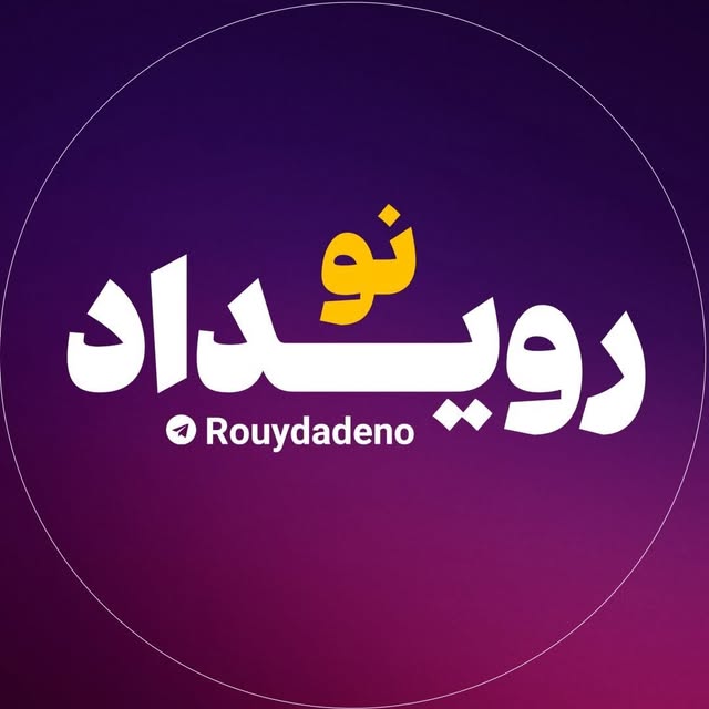 @rouydadeno profile picture