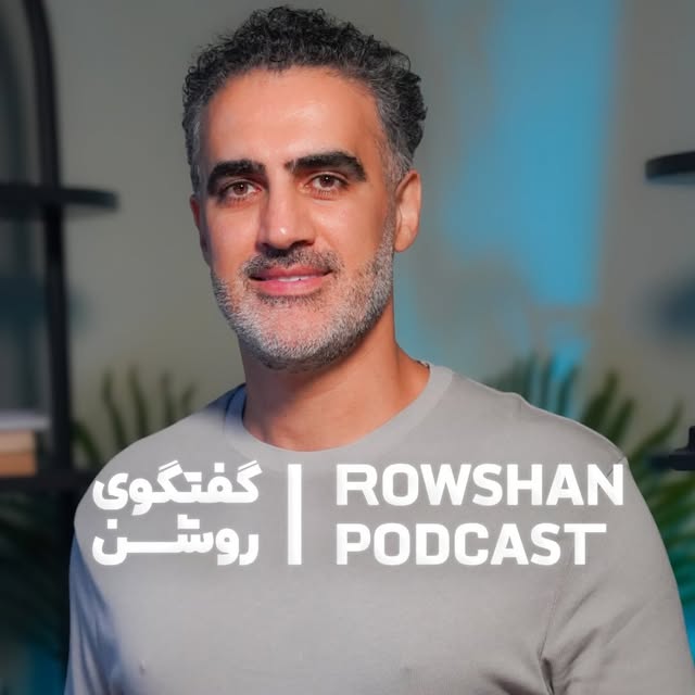 @rowshan.podcast profile picture
