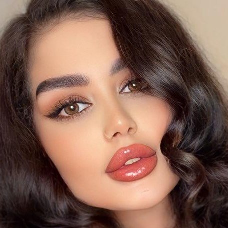 @roxana_koohestani profile picture