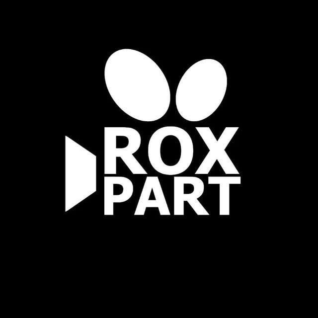 @roxpart profile picture