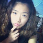 @royaiii_ profile picture