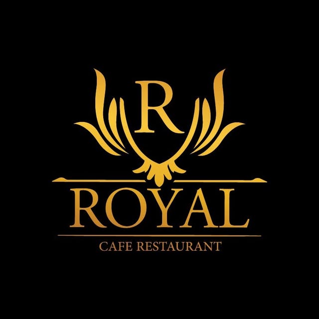 @royal__restaurants profile picture