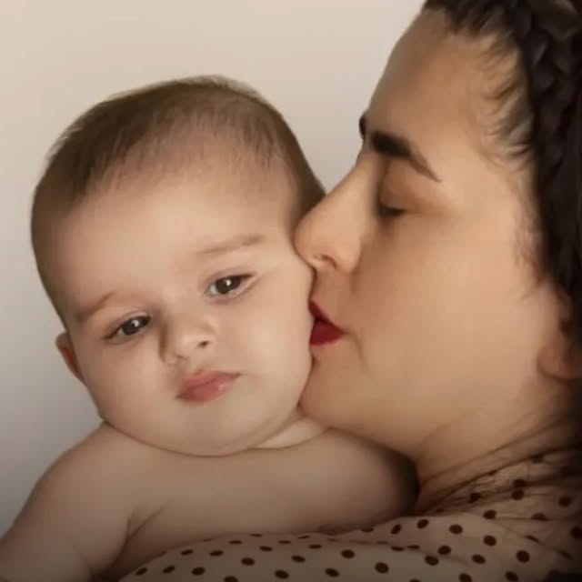 @royaminfamily profile picture