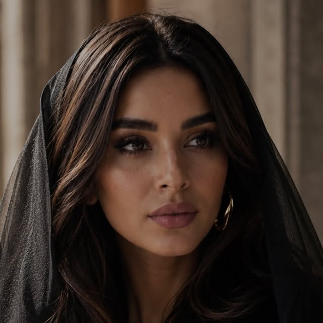 @royayazdiiii profile picture