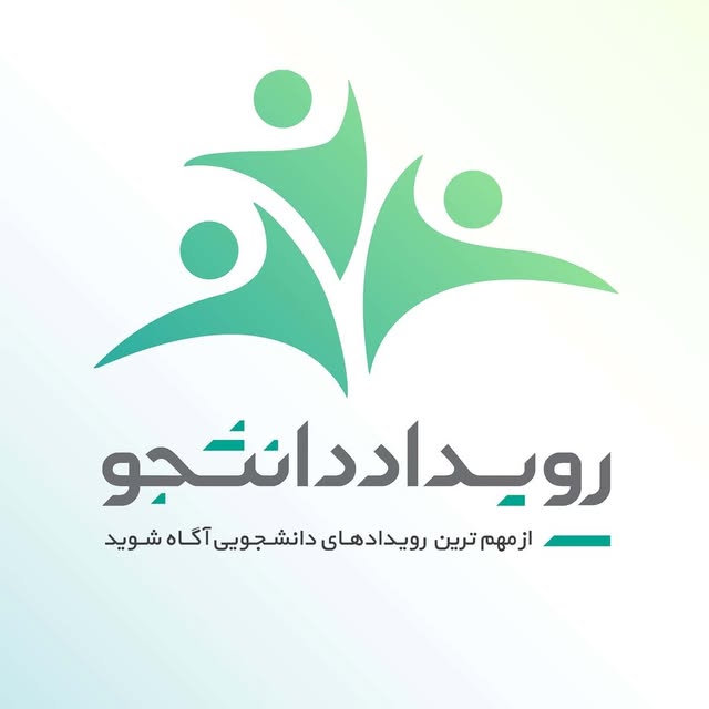 @roydad_daneshjoo profile picture