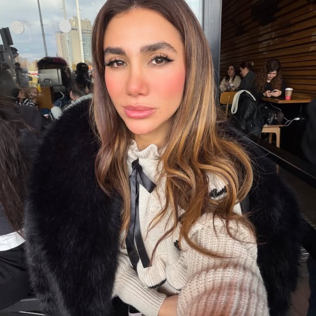 @rozabeigii profile picture