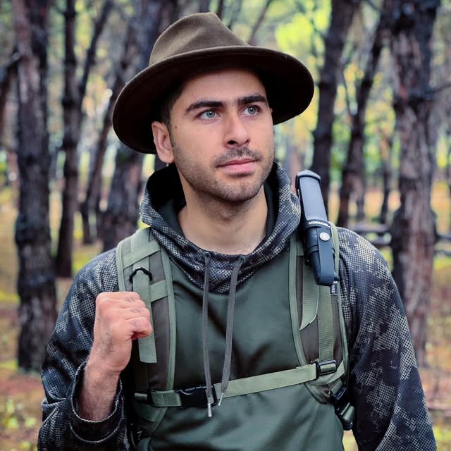 @rozbh profile picture