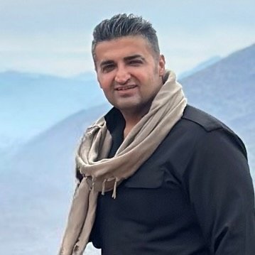 @rozhman_nature profile picture