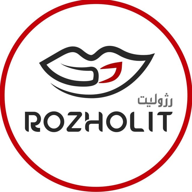 @rozholit profile picture