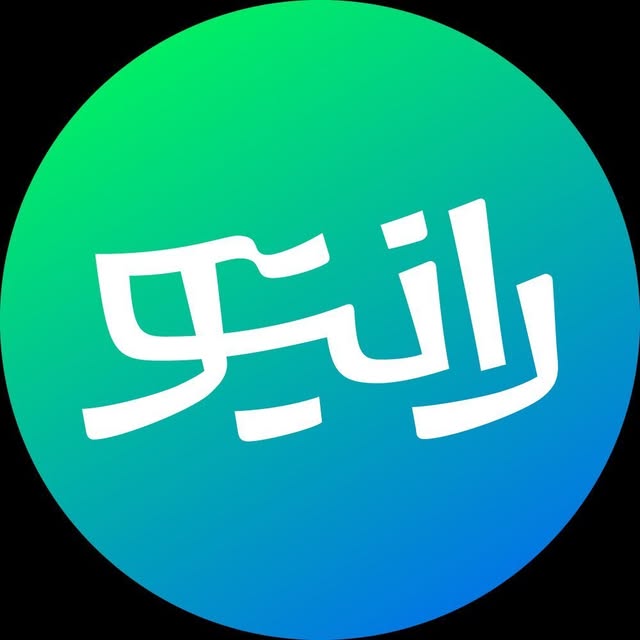 @runyou_podcast profile picture