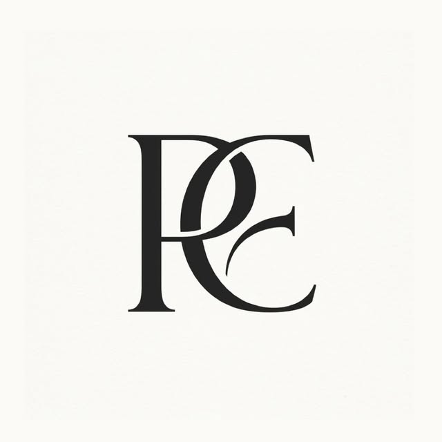 @ryhanedit profile picture