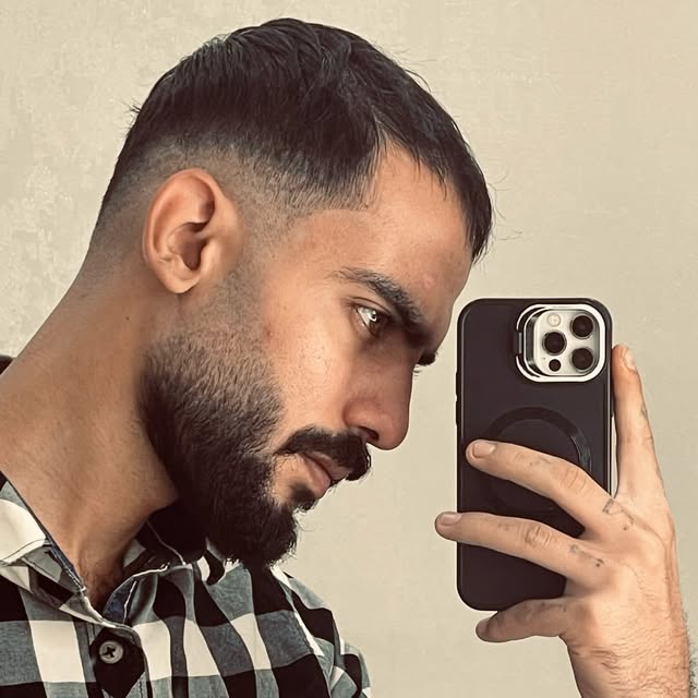 @rzafunny profile picture