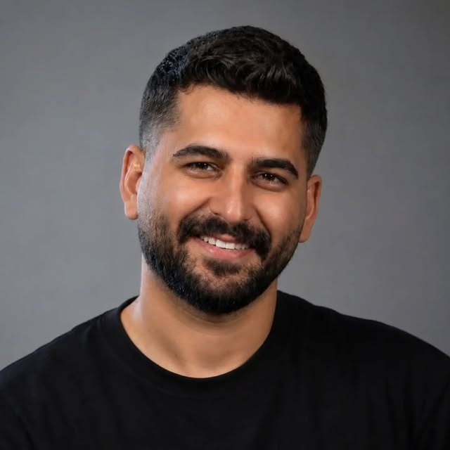 @rzvi.ir profile picture