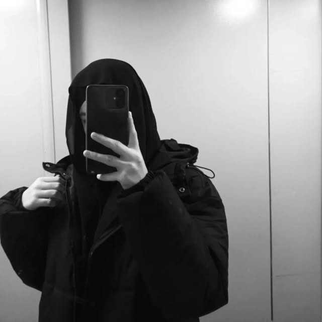 @sa__mieh profile picture