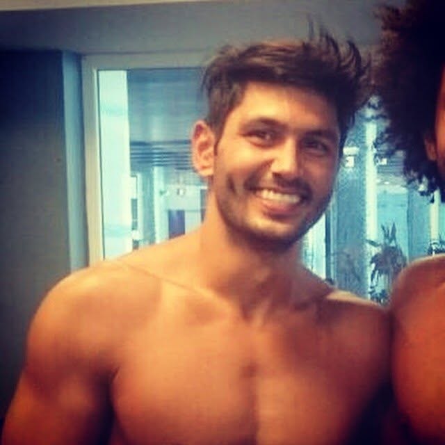 @saadati.dariush profile picture