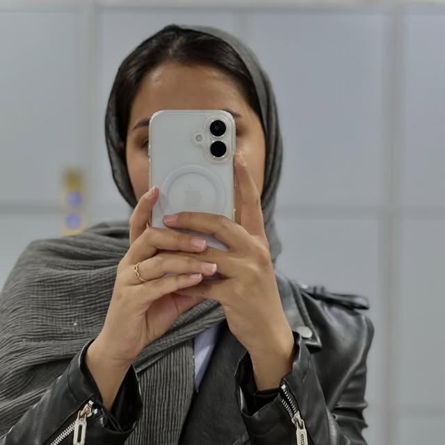 @saahaar._.diary profile picture