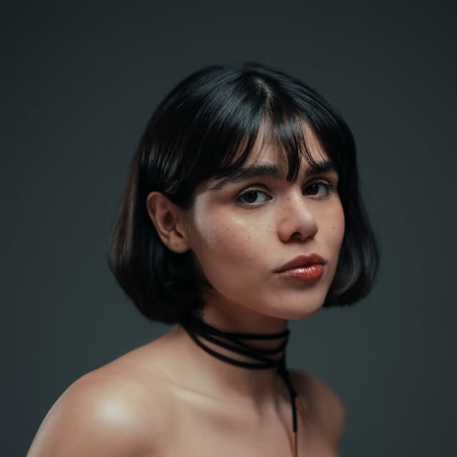 @saaren_music profile picture