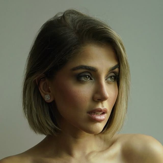 @saba.majlessi profile picture