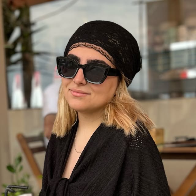@saba_ardanii profile picture