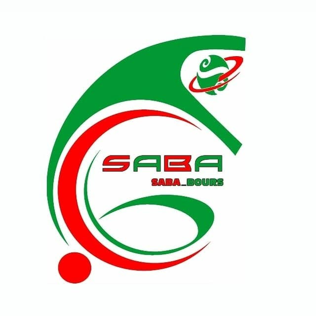@saba_bours profile picture