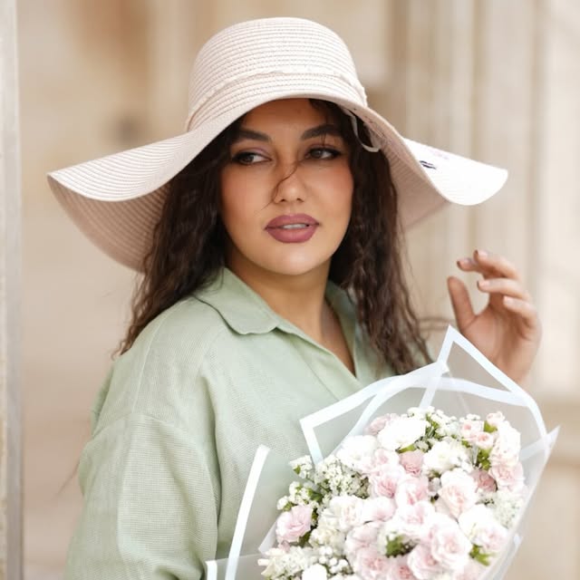 @sababeautylife profile picture